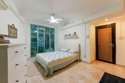 Blk 191 West View @ Bukit Batok (Bukit Batok), HDB 4 Rooms #568685951